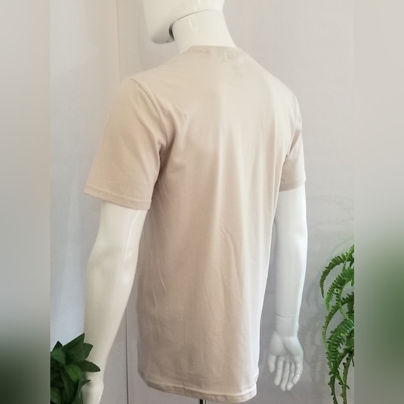 🆕 GILDAN T-SHIRT "SOFTSTYLE G640" Custom Tee - Picture 5 of 8